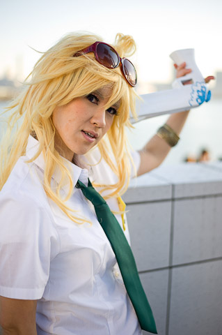 PG模拟器游戏下载