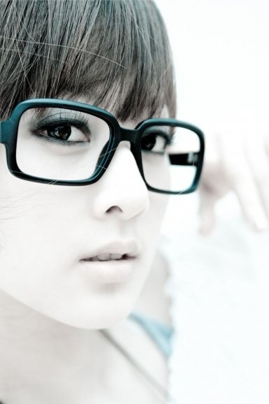 PG模拟器：简单8招帮你远离癌症