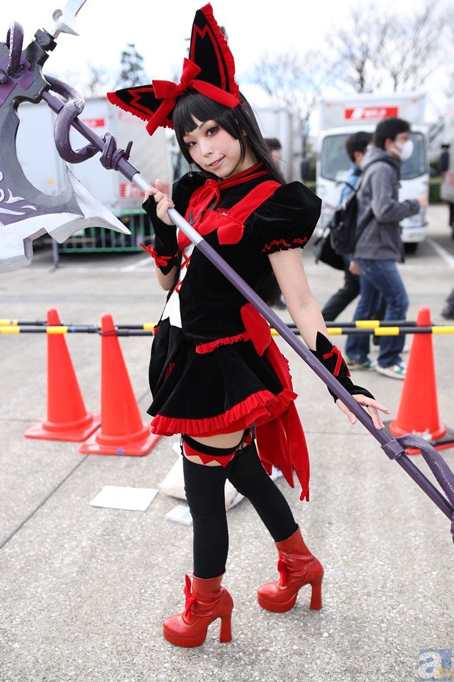 PG模拟器官网平台|《怪物猎人》15周年纪念展精彩掠影 猎人们的回忆和向往(图3) PG模拟器游戏下载