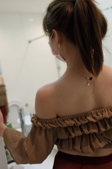 PG模拟器官网平台|《怪物猎人》15周年