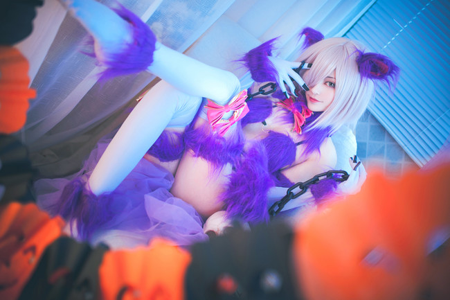 PG电子官方网站