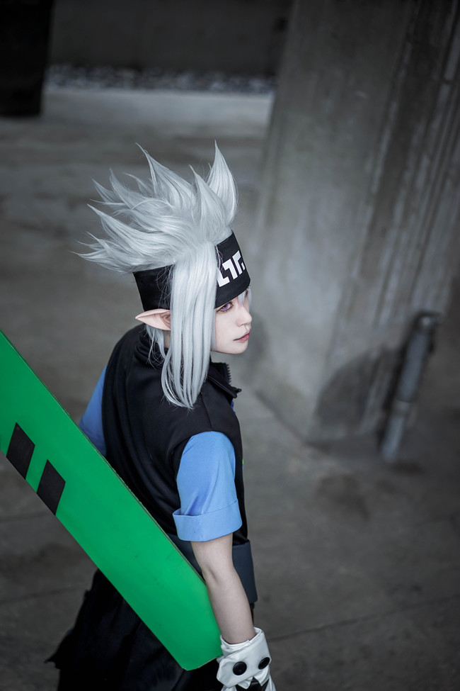 经营艺术品须对其明码标价：PG模拟器游戏