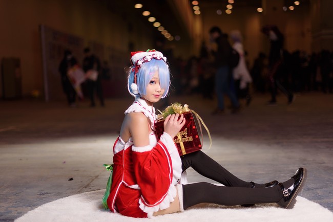 ‘PG模拟器官网平台’消逝的光芒2确认亮