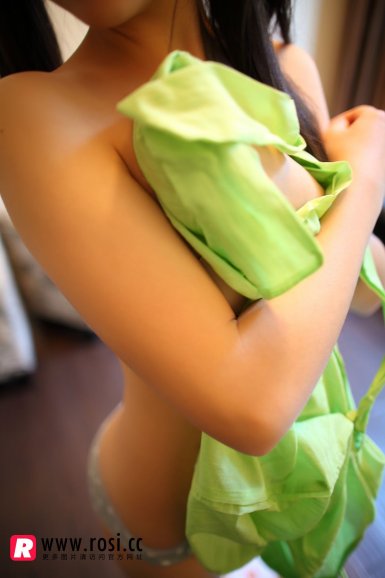 科技赋能，体验为心 银泰百货刷新西安“新