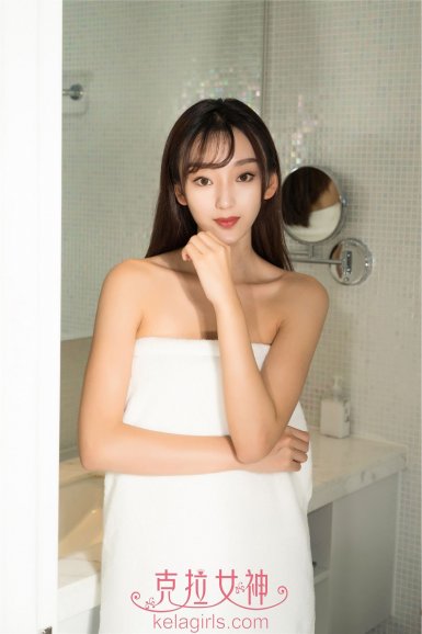 PG模拟器游戏下载