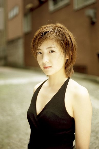 ‘PG模拟器试玩’lol神拳李青的设计背