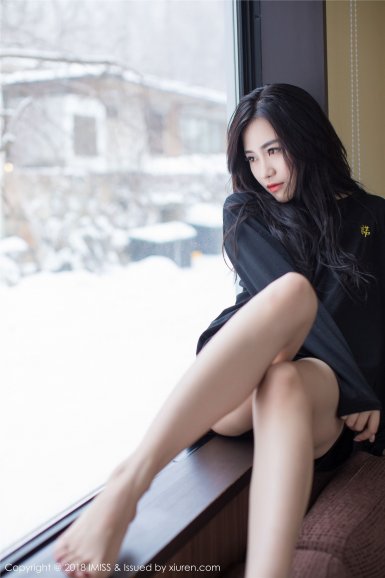 PG模拟器试玩：手足口病进入全年低发期