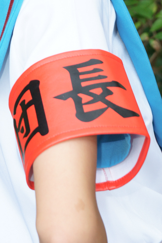 应对艺术品市场变化拍卖行应该怎样挑大梁-PG模拟器登录入口(图2) PG电子官方网站