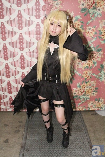 韩国一家医院一天内4名新生儿死亡【PG电子官方网站】(图4) PG电子官方网站