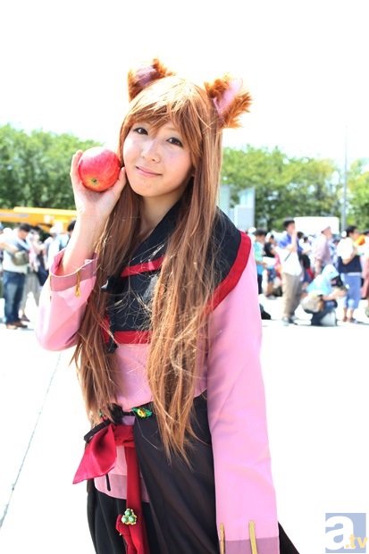 《动物森友会》大小约6.2GB 主机存档或无法进行转移-PG模拟器官网平台(图2) PG模拟器游戏下载