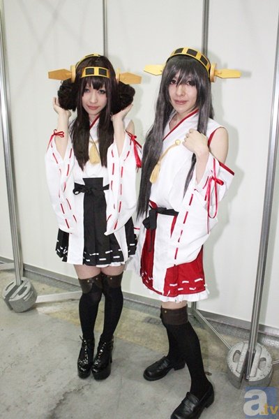 《幽灵行动:断点》24分钟演示公布 真实细节大幅进步‘PG模拟器登录入口’(图4) PG模拟器试玩