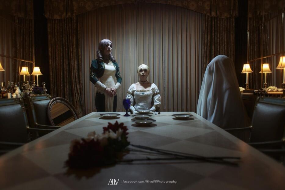 教育部:预计今年硕士研究生招生同比增长18.9万人 重点向中西部地区和东北地区倾斜‘PG模拟器官网平台’(图3) PG模拟器游戏下载