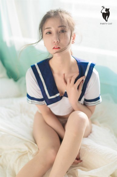 吃甘蔗会上火吗 甘蔗里的红色东西是什么|PG模拟器试玩(图1) PG模拟器试玩