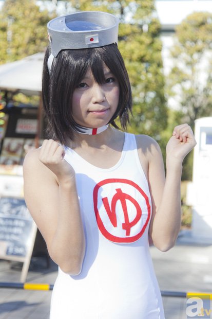 PG电子官方网站-渤海大学2017年艺术类校考本科专业加试成绩查询系统 入口:http://210.47.176.3/page/ ...(图2) PG模拟器