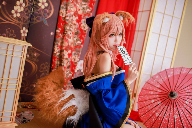 PG模拟器官网平台