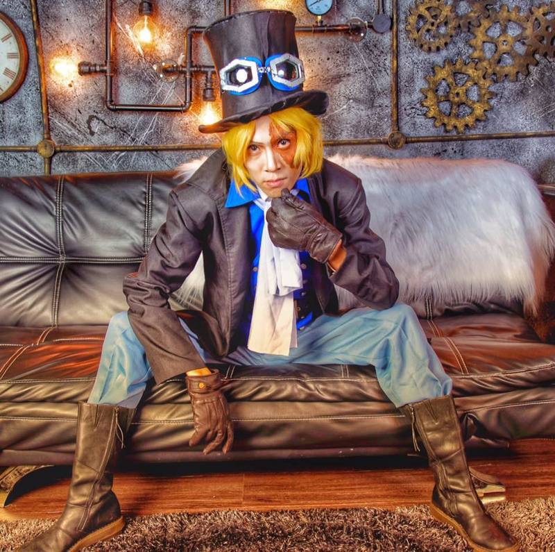 PG模拟器官网平台