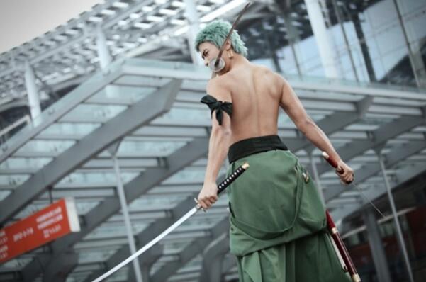 PG模拟器游戏下载