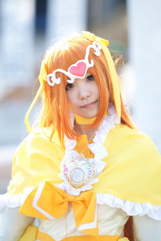 PG模拟器登录入口