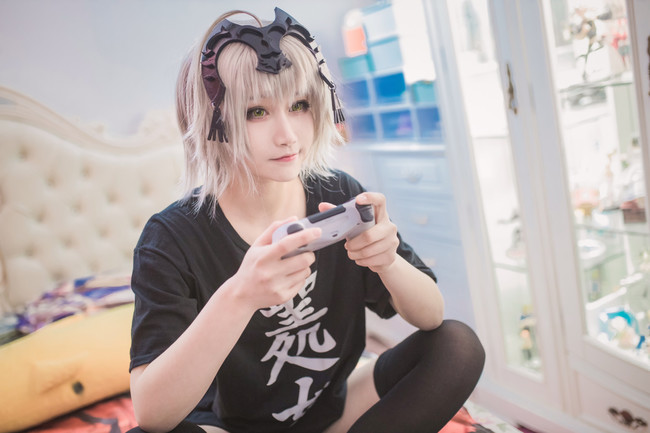 2016年北京高考外语口试成绩查询系统:http://222.249.128.21/wyks16t/index-cj.h‘PG模拟器试玩’(图2) PG模拟器