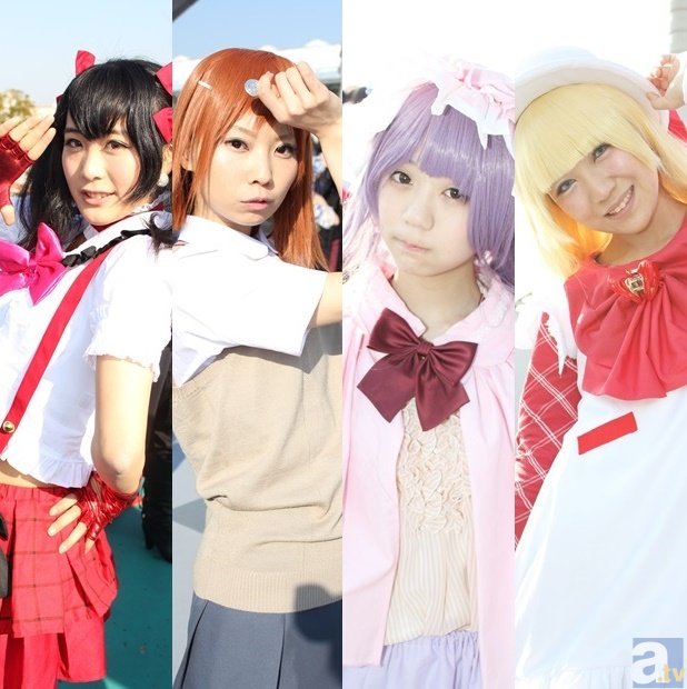 王海峰被任命为百度CTO,李一男曾担任该职位‘PG模拟器登录入口’(图3) PG电子官方网站