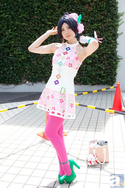 女子在诊所做人流中途遭医生加价拒交钱被骂|PG模拟器官网平台(图2) PG模拟器试玩