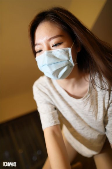 “PG模拟器官网平台”满足SAE平视显示器(HUD)测量标准的自动化解决方案(图4) PG模拟器