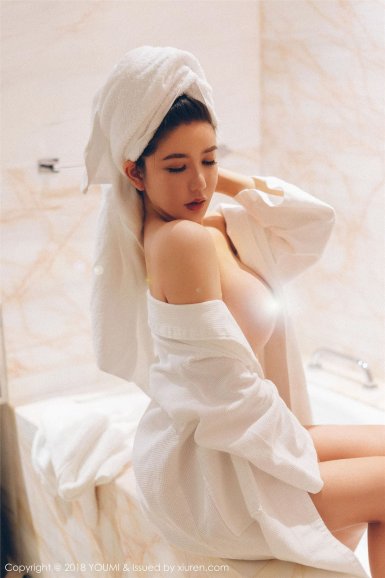 PG模拟器游戏下载