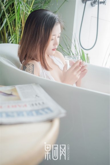 PG模拟器登录入口