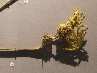 PG模拟器官网平台