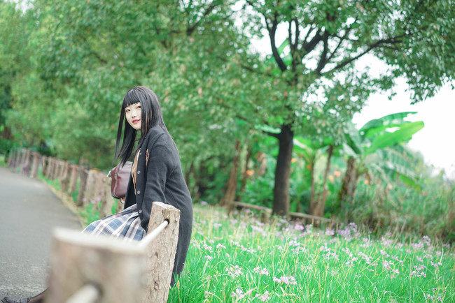 PG电子官方网站