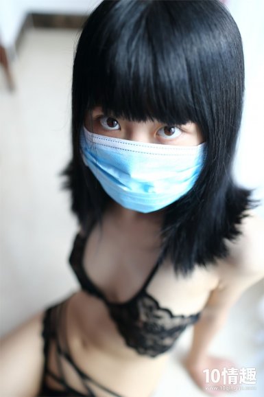 PG电子官方网站