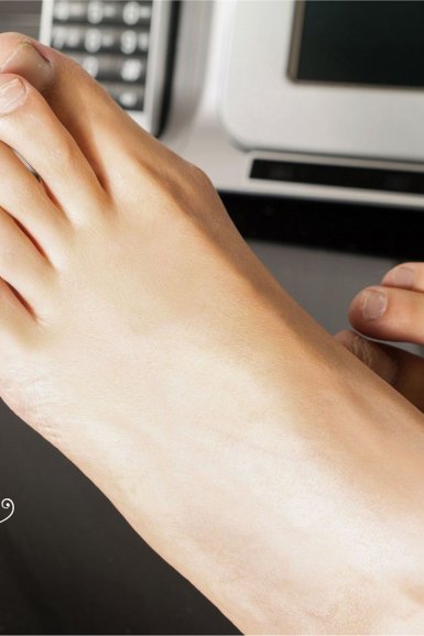 PG模拟器登录入口