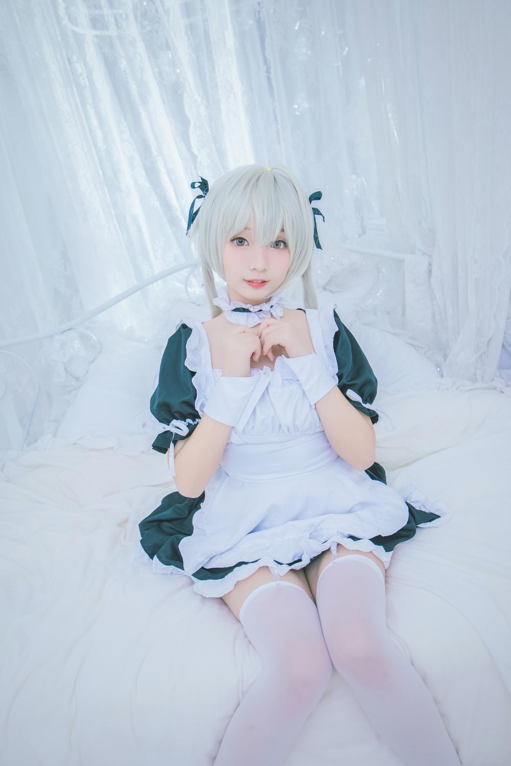 PG模拟器游戏下载:书画市场洗牌为何如此严重(图2) PG模拟器官网平台