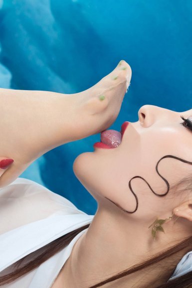 PG模拟器登录入口