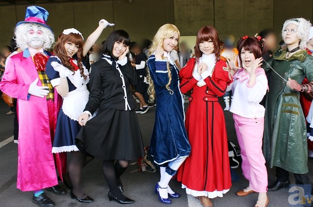 《生化危机7》趣味数据公布 VR版玩家仅占9.34%【PG模拟器登录入口】(图2) PG模拟器试玩