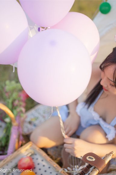 专访论答CEO王枫:用AI创造1000万个好老师|PG电子官方网站(图4) PG模拟器游戏下载