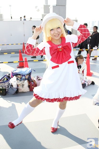 PG电子官方网站