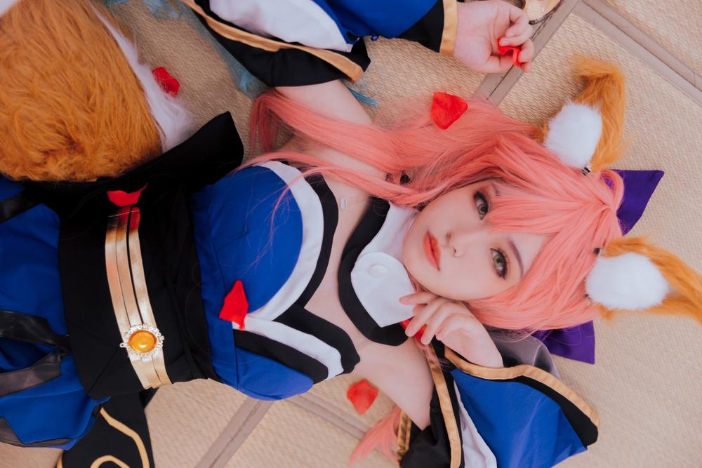 咔哇潮饮被检出含γ-羟基丁酸有代理换包装网销:PG模拟器(图3) PG模拟器官网平台