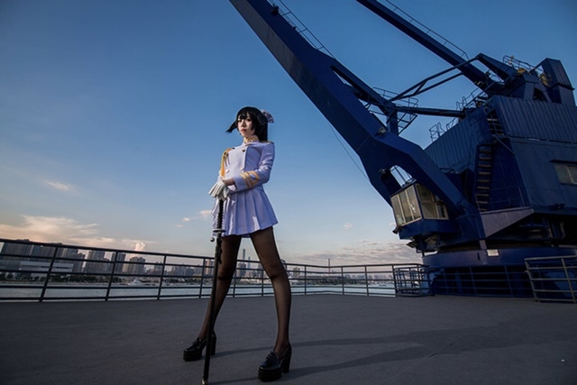 PG模拟器游戏下载