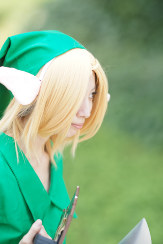 PG电子官方网站