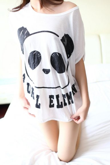 PG模拟器官网平台