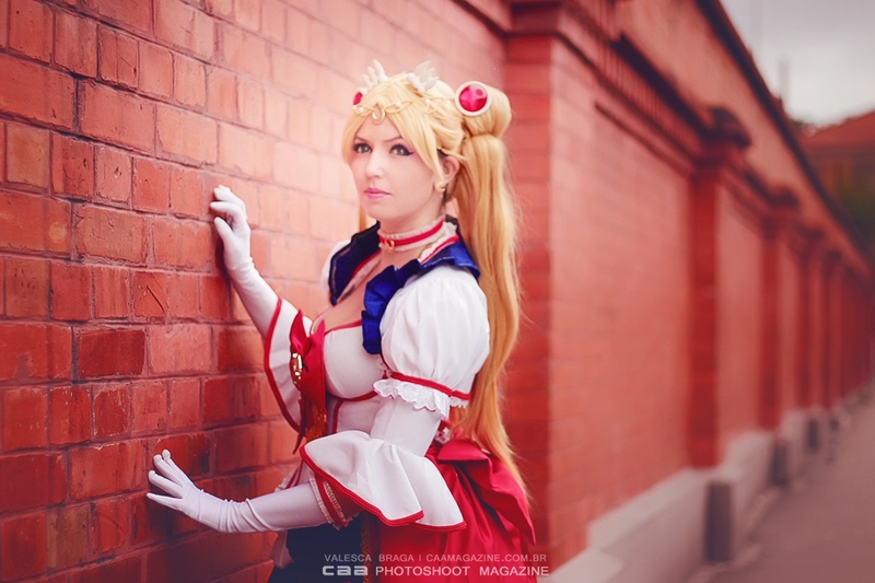 PG电子官方网站